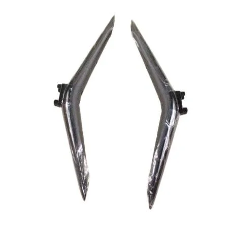 hnkparts3-786092