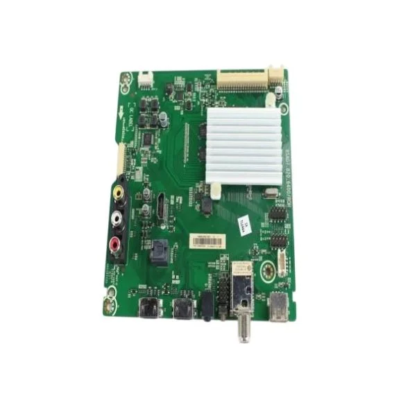 hnkparts3-786117