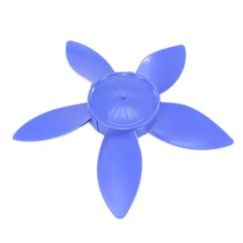hnkparts3-786226