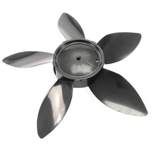 hnkparts3-786233