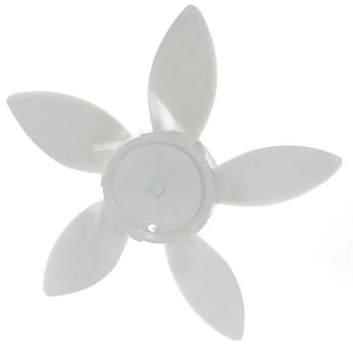 hnkparts3-786245