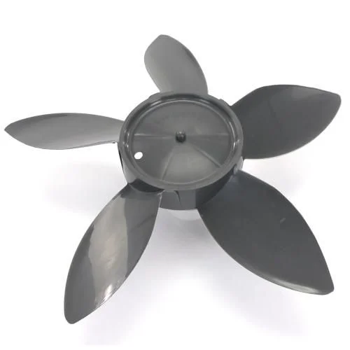 hnkparts3-786275