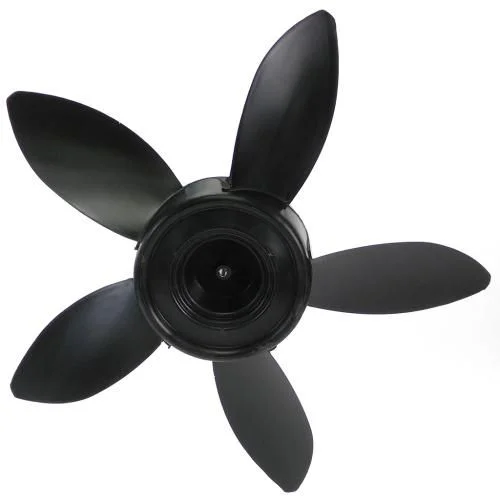 hnkparts3-786403