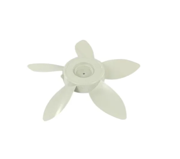 hnkparts3-786409