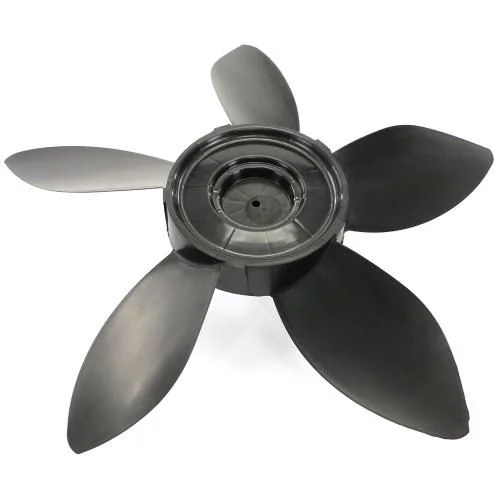 hnkparts3-786422