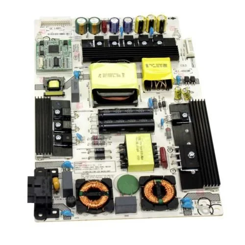 hnkparts3-786594