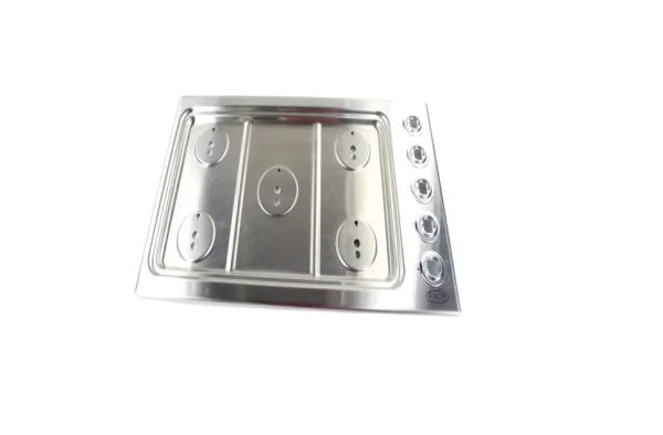 hnkparts3-786989