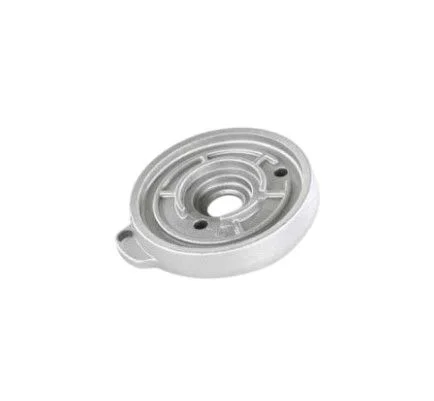 hnkparts3-787849