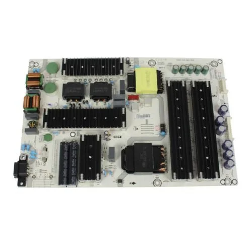 hnkparts3-788086