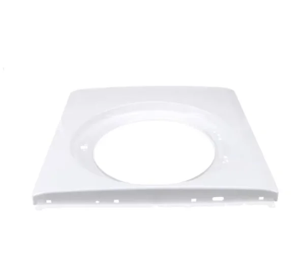 hnkparts3-788311
