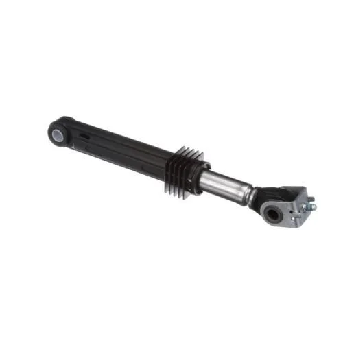 hnkparts3-788425