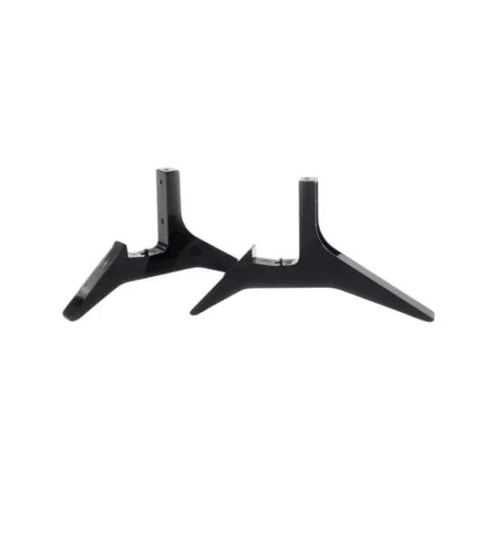 hnkparts3-788884