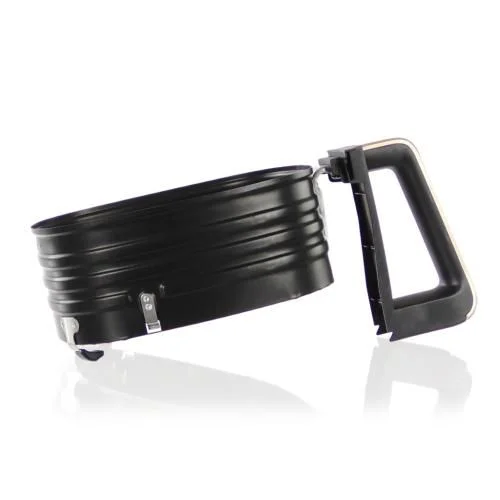 hnkparts3-788969