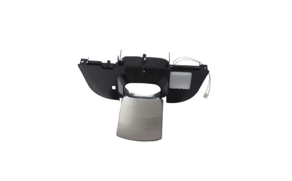 hnkparts3-789039