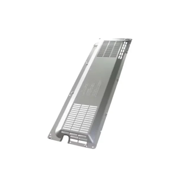 hnkparts3-789074