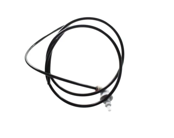 hnkparts3-789132