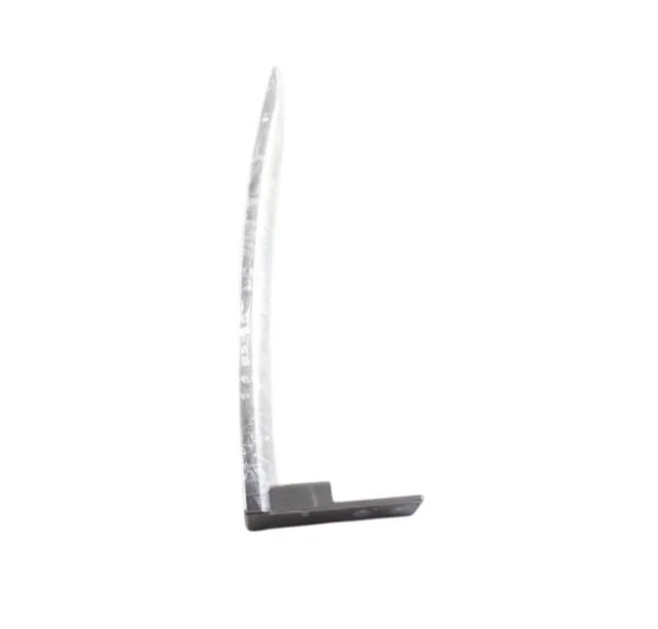 hnkparts3-789142