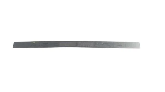 hnkparts3-789212
