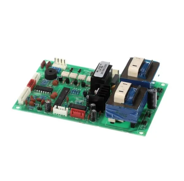 hnkparts3-789342