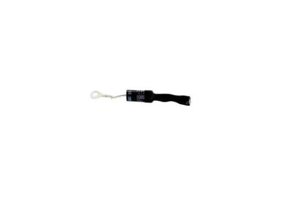 hnkparts3-789818