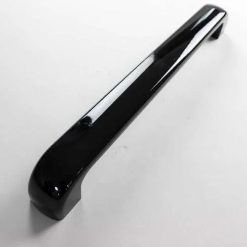 hnkparts3-790275
