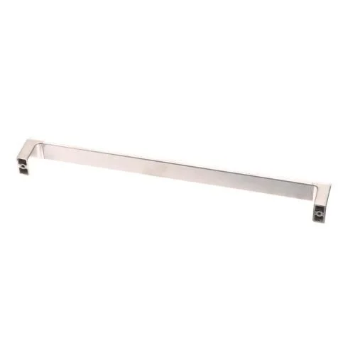 hnkparts3-790284