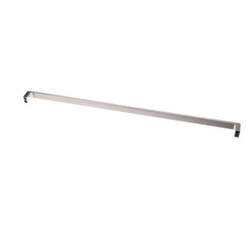 hnkparts3-790310