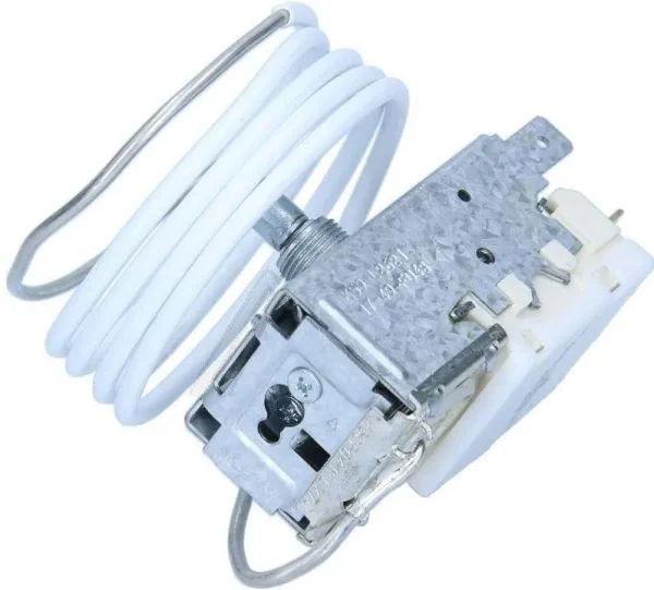 hnkparts4-774599