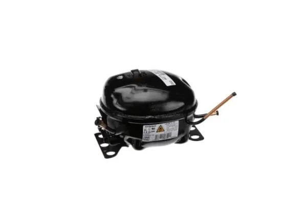 hnkparts4-774833