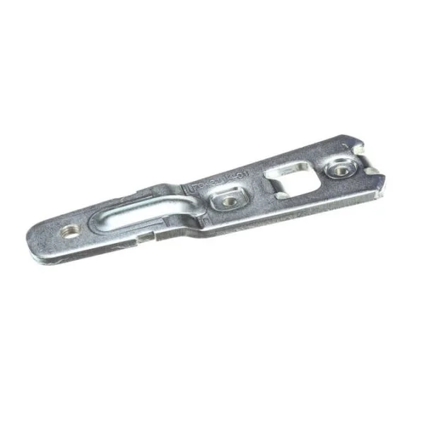 hnkparts4-774940