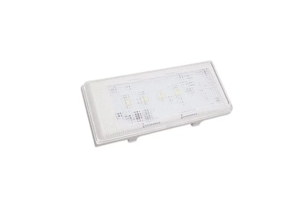 hnkparts4-775471