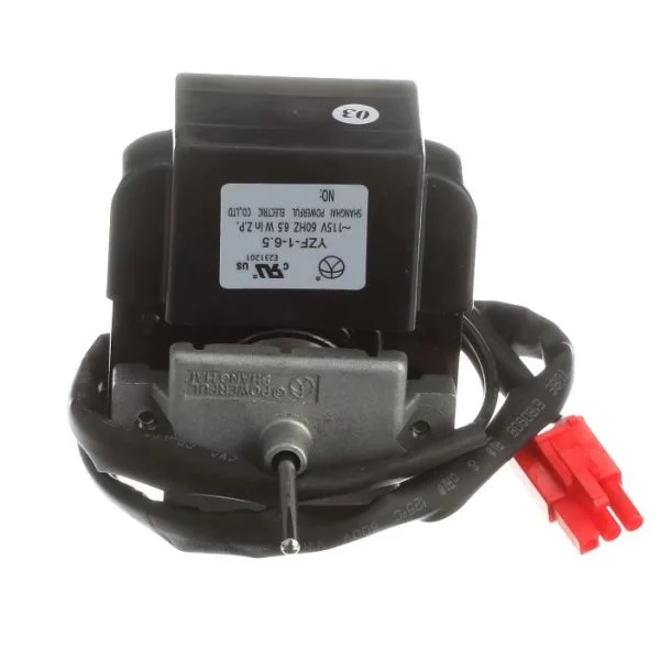 hnkparts4-775848