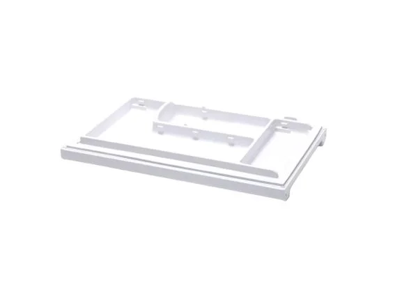 hnkparts4-775880