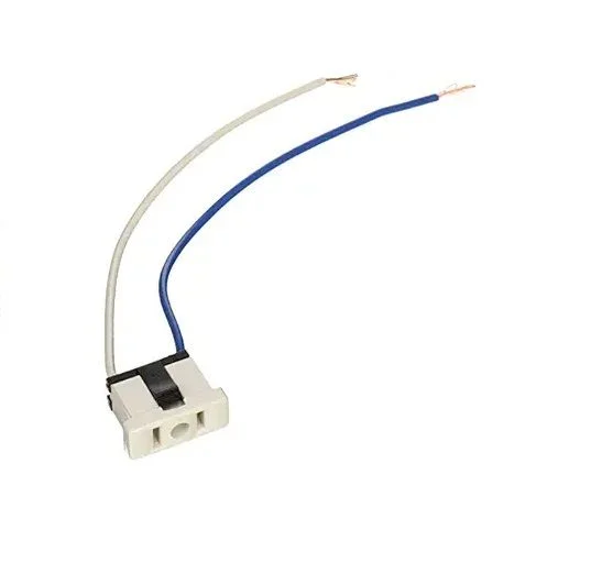 hnkparts4-775949