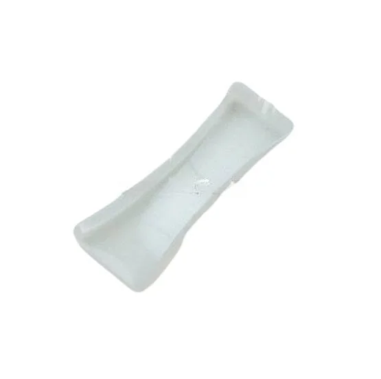 hnkparts4-775994