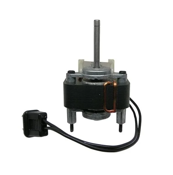 hnkparts4-776046