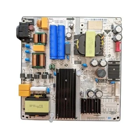 hnkparts4-776124