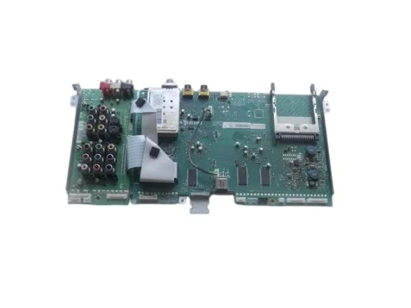 hnkparts4-776157