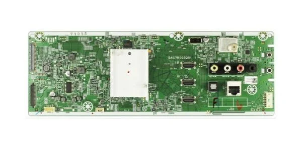 hnkparts4-776267