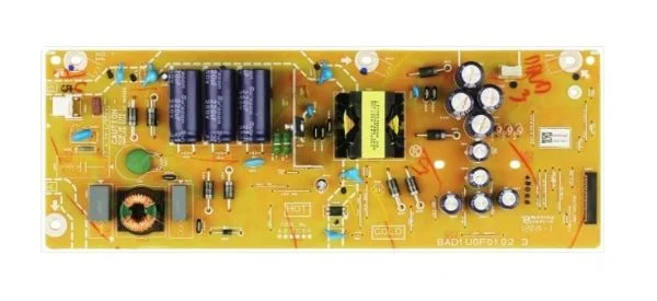 hnkparts4-776292