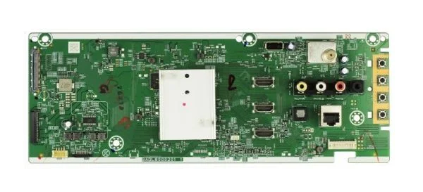 hnkparts4-776296