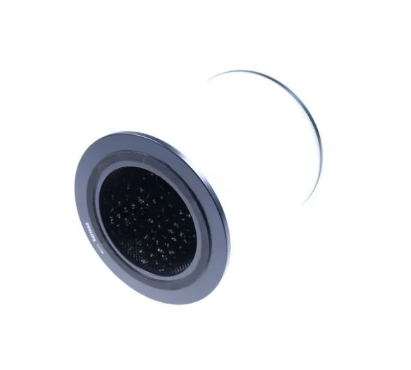 hnkparts4-776359