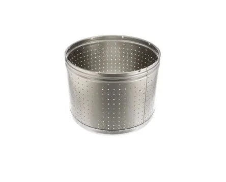 hnkparts4-776418