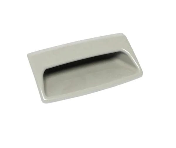 hnkparts4-776456