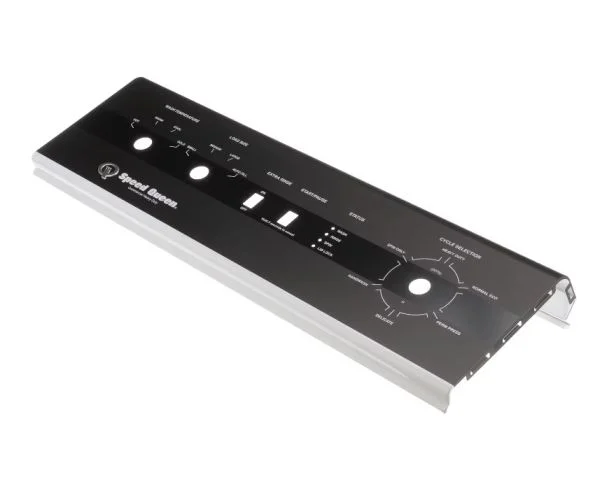 hnkparts4-776500