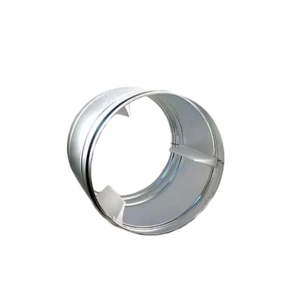 hnkparts4-776511