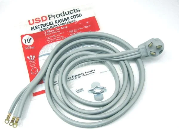 hnkparts4-776593