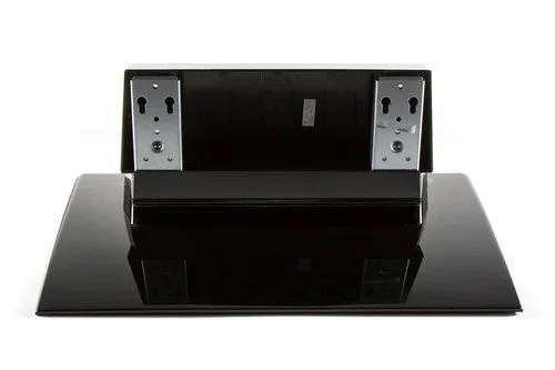 hnkparts4-776613