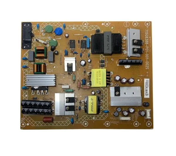 hnkparts4-776642