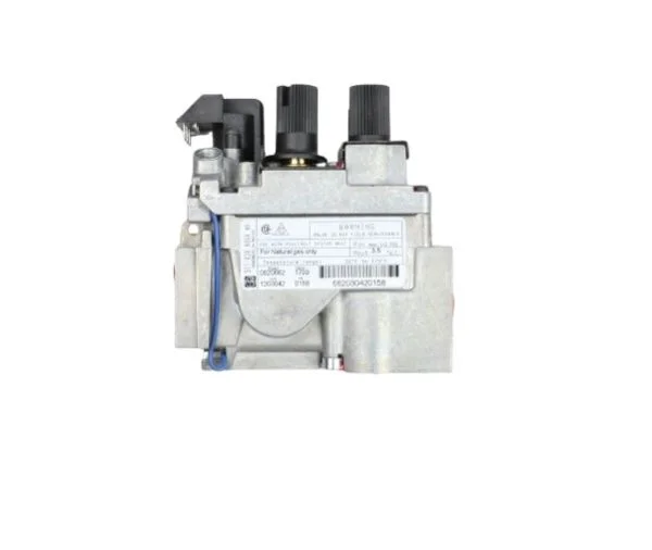 hnkparts4-776661
